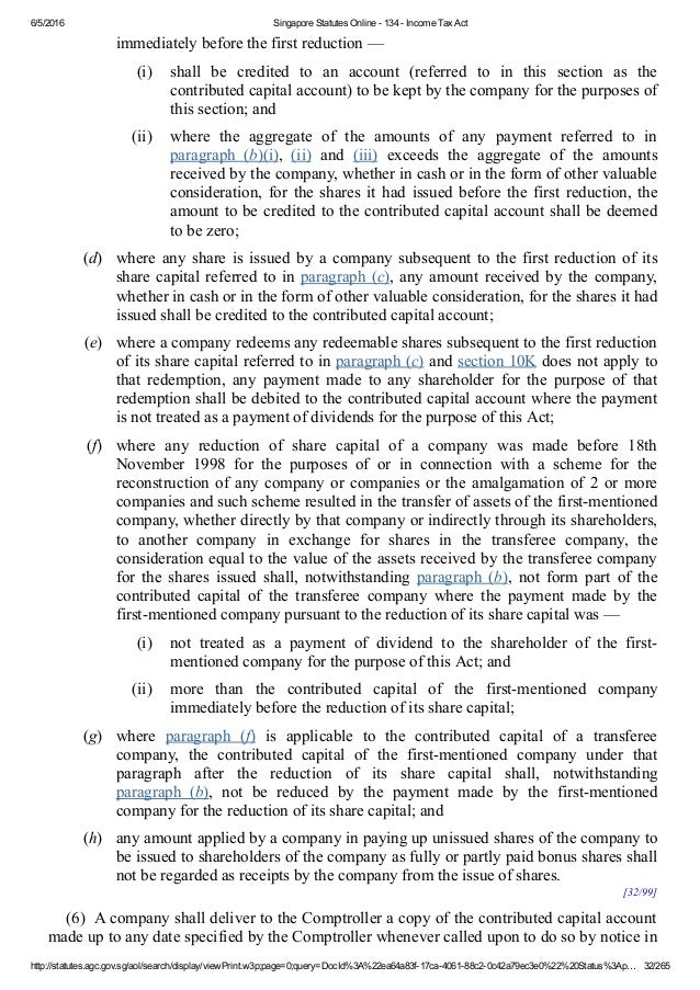iras withholding tax flowchart Singapore withholding tax essay